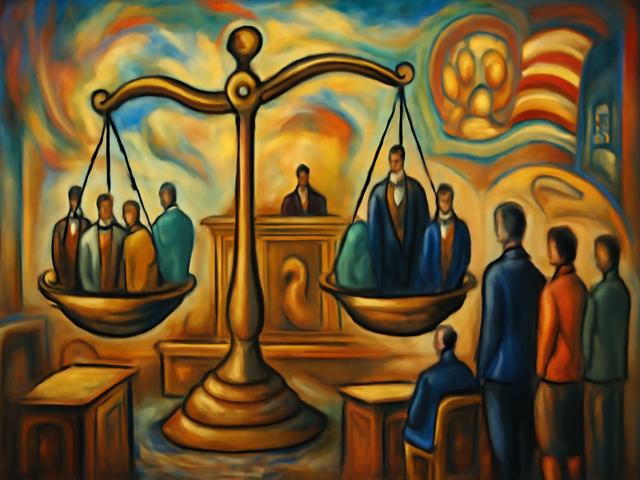 Insider Status Triggers Stricter Scrutiny